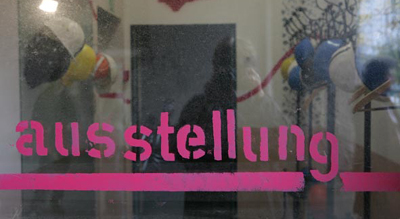  - AEG_ausstellung